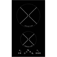 GORENJE IT 320 BC
